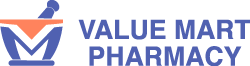 Value Mart Pharmacy - Covid 19 Test in NJ